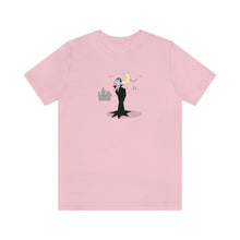 Load image into Gallery viewer, Dracula T-shirt
