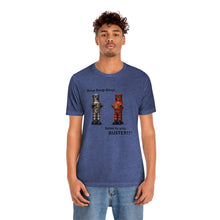 Load image into Gallery viewer, Robot-Buster! T-shirt
