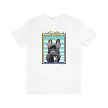 Load image into Gallery viewer, Chillin&#39; T-shirt
