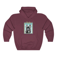 Load image into Gallery viewer, Chill&#39;n Hoodie
