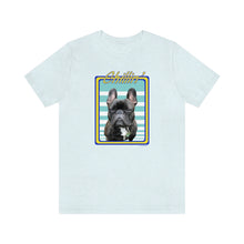 Load image into Gallery viewer, Chillin&#39; T-shirt
