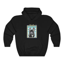 Load image into Gallery viewer, Chill&#39;n Hoodie
