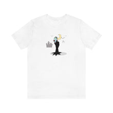 Load image into Gallery viewer, Dracula T-shirt
