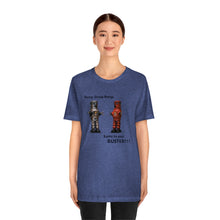 Load image into Gallery viewer, Robot-Buster! T-shirt
