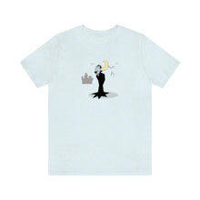 Load image into Gallery viewer, Dracula T-shirt
